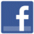 Facebook link