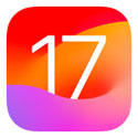 iOS17