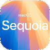 macOS Sequoia