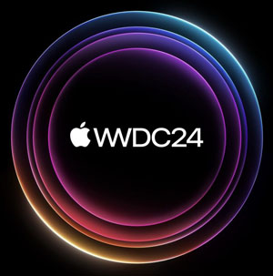 WWDC24