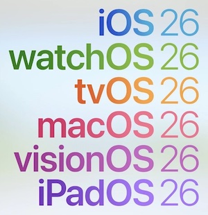 OS 26