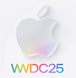 WWDC25