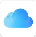This image has an empty alt attribute; its file name is ICloud_128x128.jpg