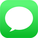 Messages