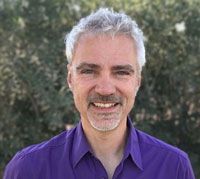 Joe Kissell