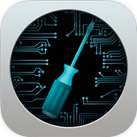 TechTool Pro