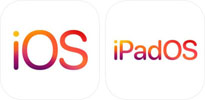 iOS