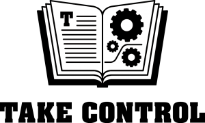 Take Control