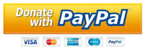 Donate with PayPal