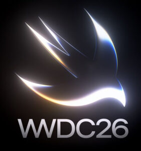 WWCE26