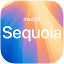 Sequoia